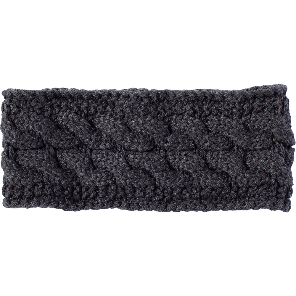 Neulepanta Finn CRW®