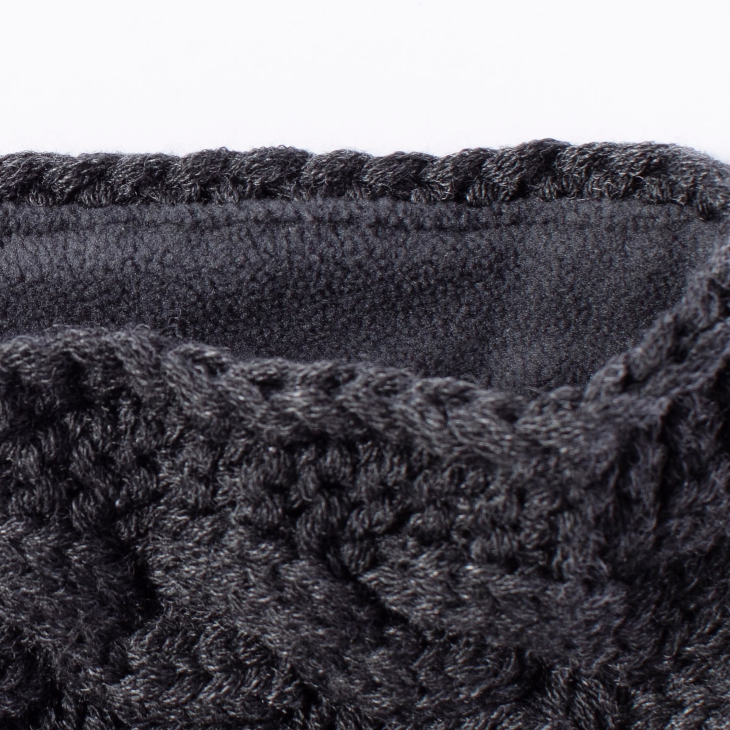 Neulepanta Finn CRW®