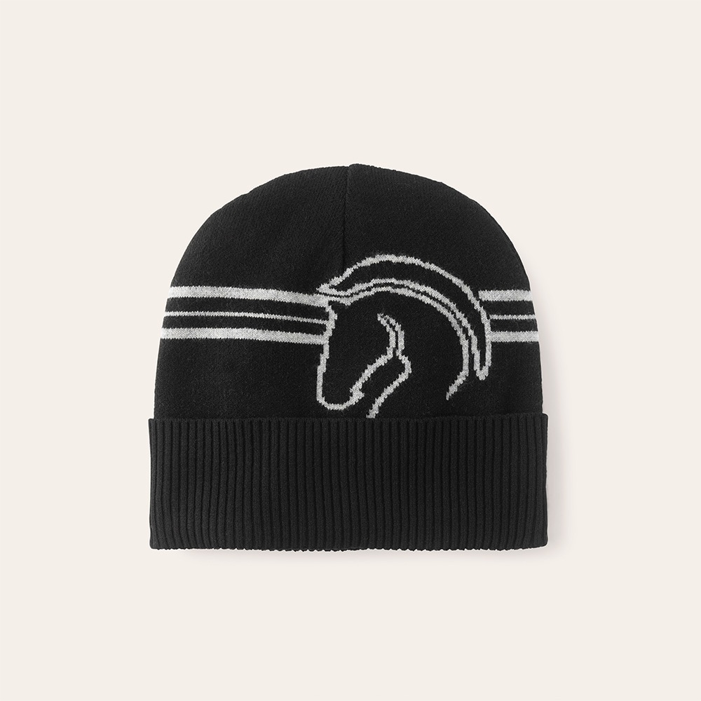 Myssy  Manne Fairfield®