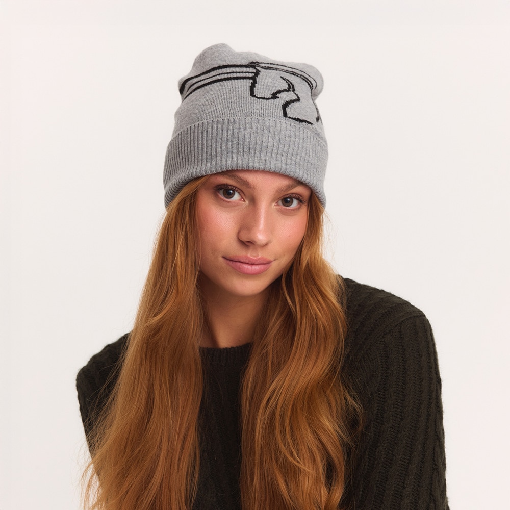 Myssy  Manne Fairfield®