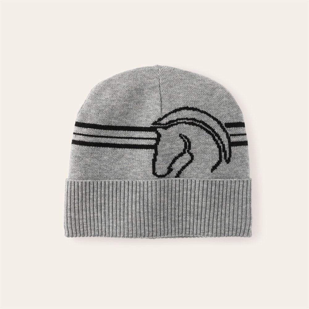 Myssy  Manne Fairfield®