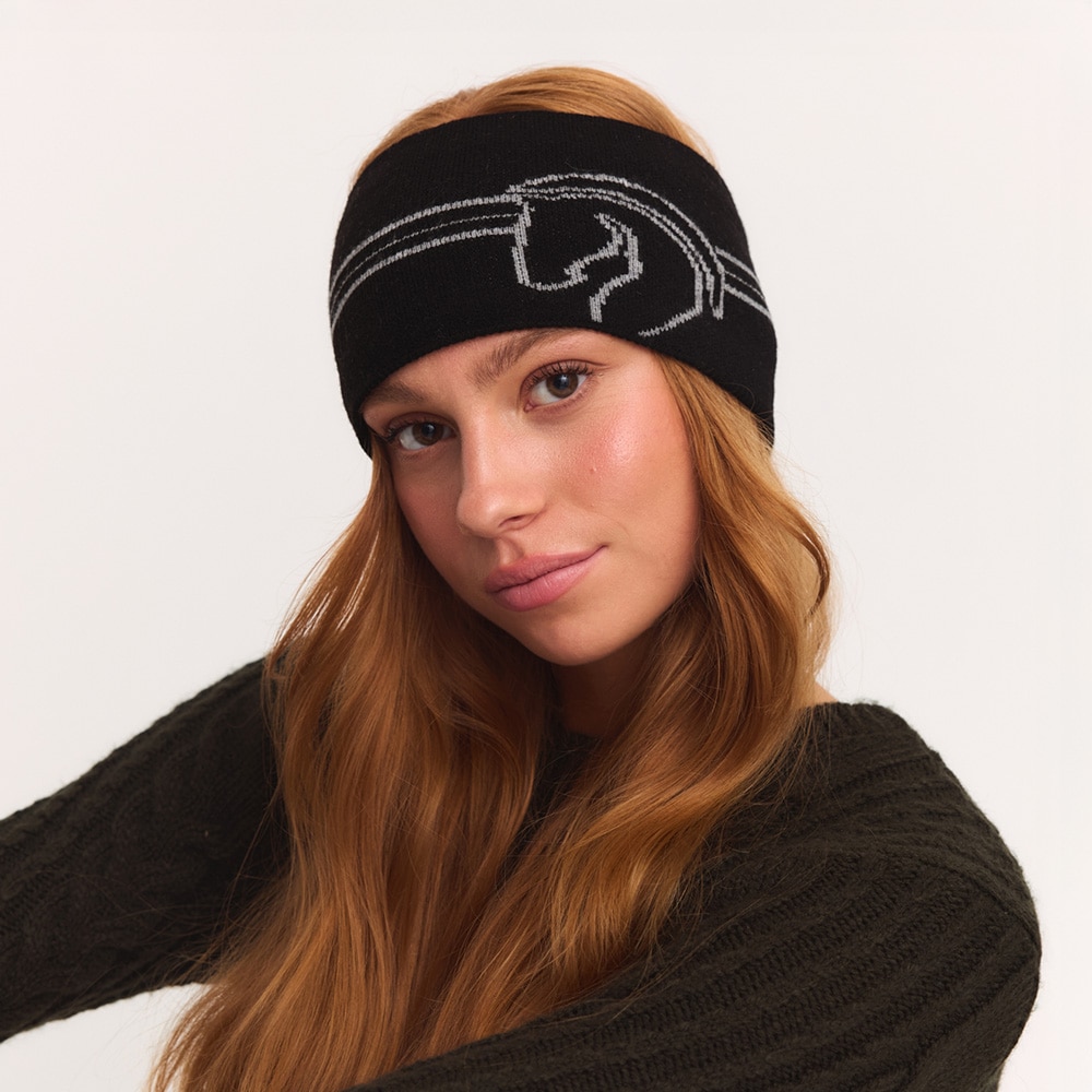 Neulepanta  Minne Fairfield®