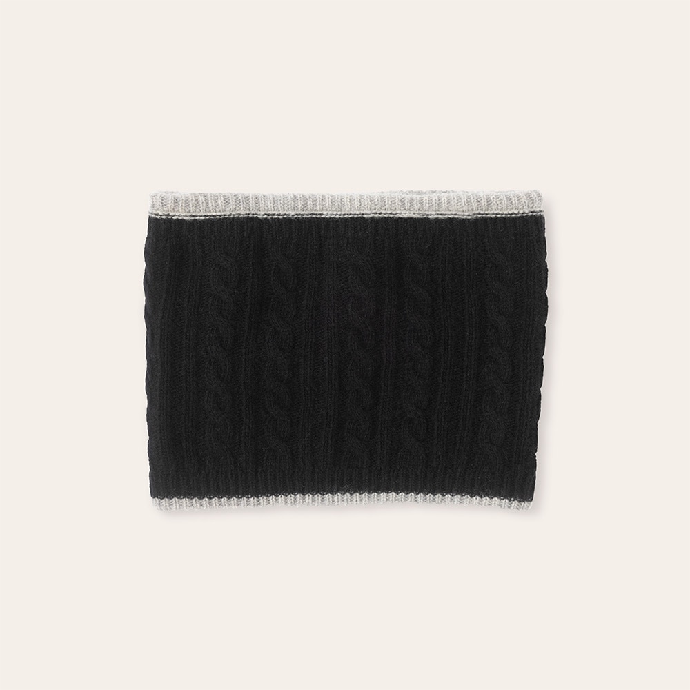 Tuubihuivi  Victory  Cable JH Collection®