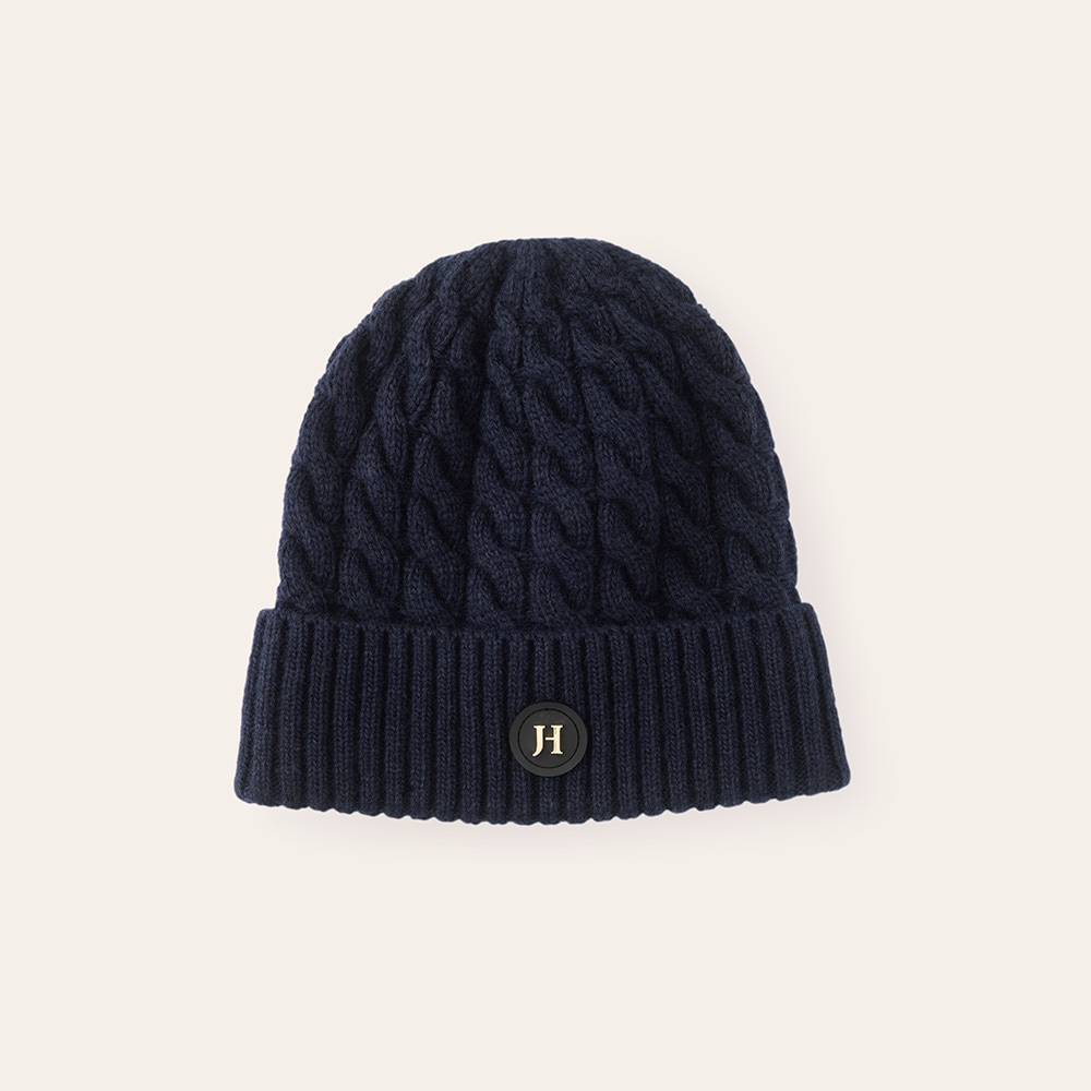 Myssy  Victory JH Collection®