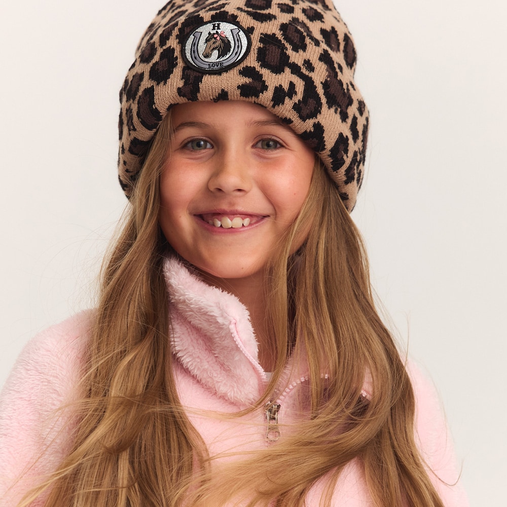 Myssy Juniori Bluebell CRW®