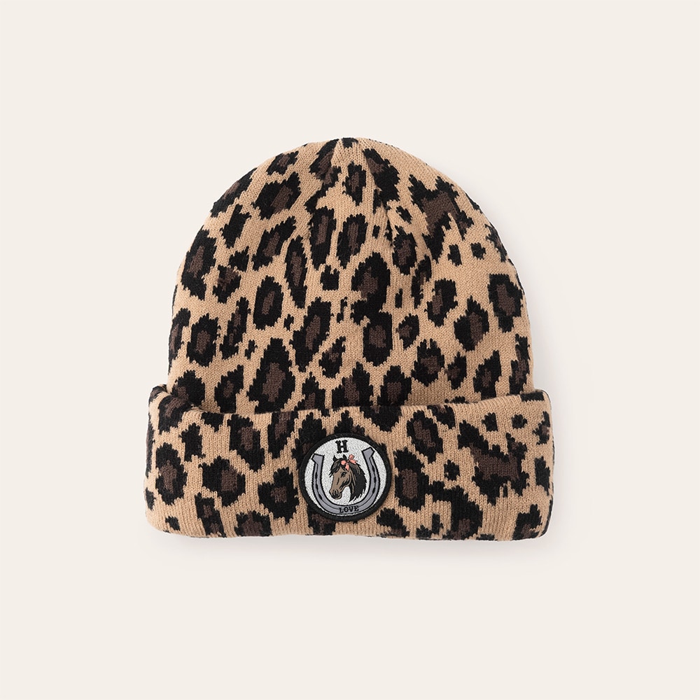 Myssy Juniori Bluebell CRW®