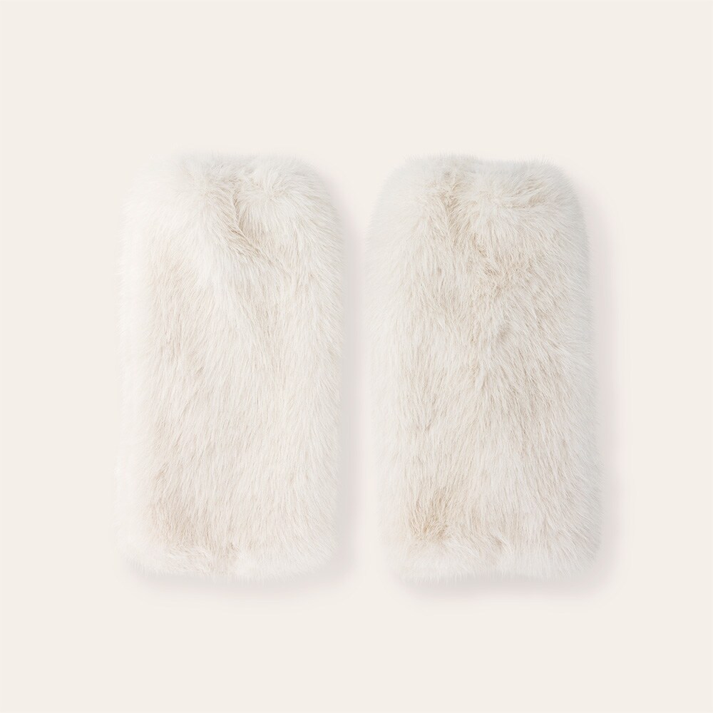   Zoey Leg warmers Fairfield®