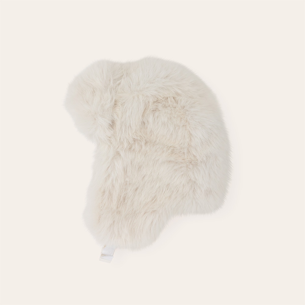 Myssy  Brandy Fairfield®