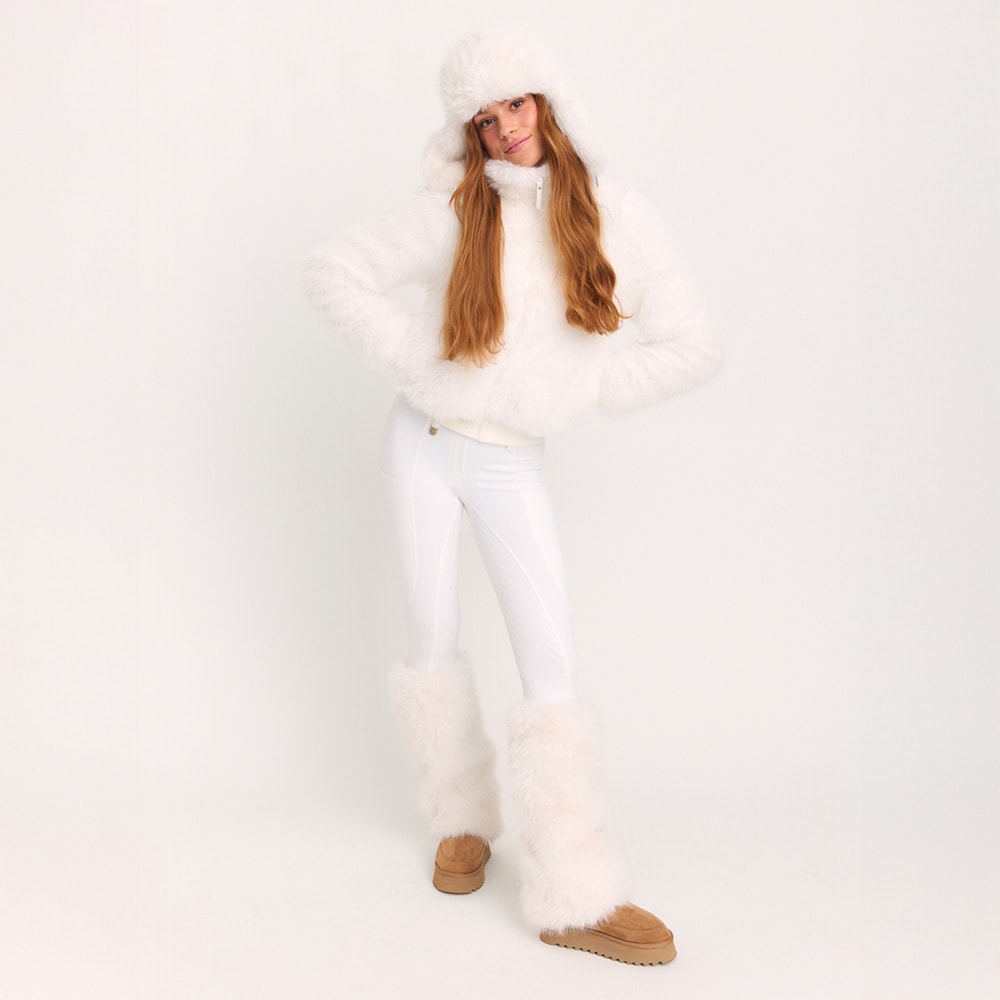 Myssy  Brandy Fairfield®