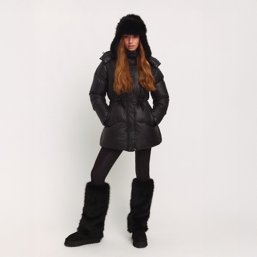 Myssy  Brandy Fairfield®