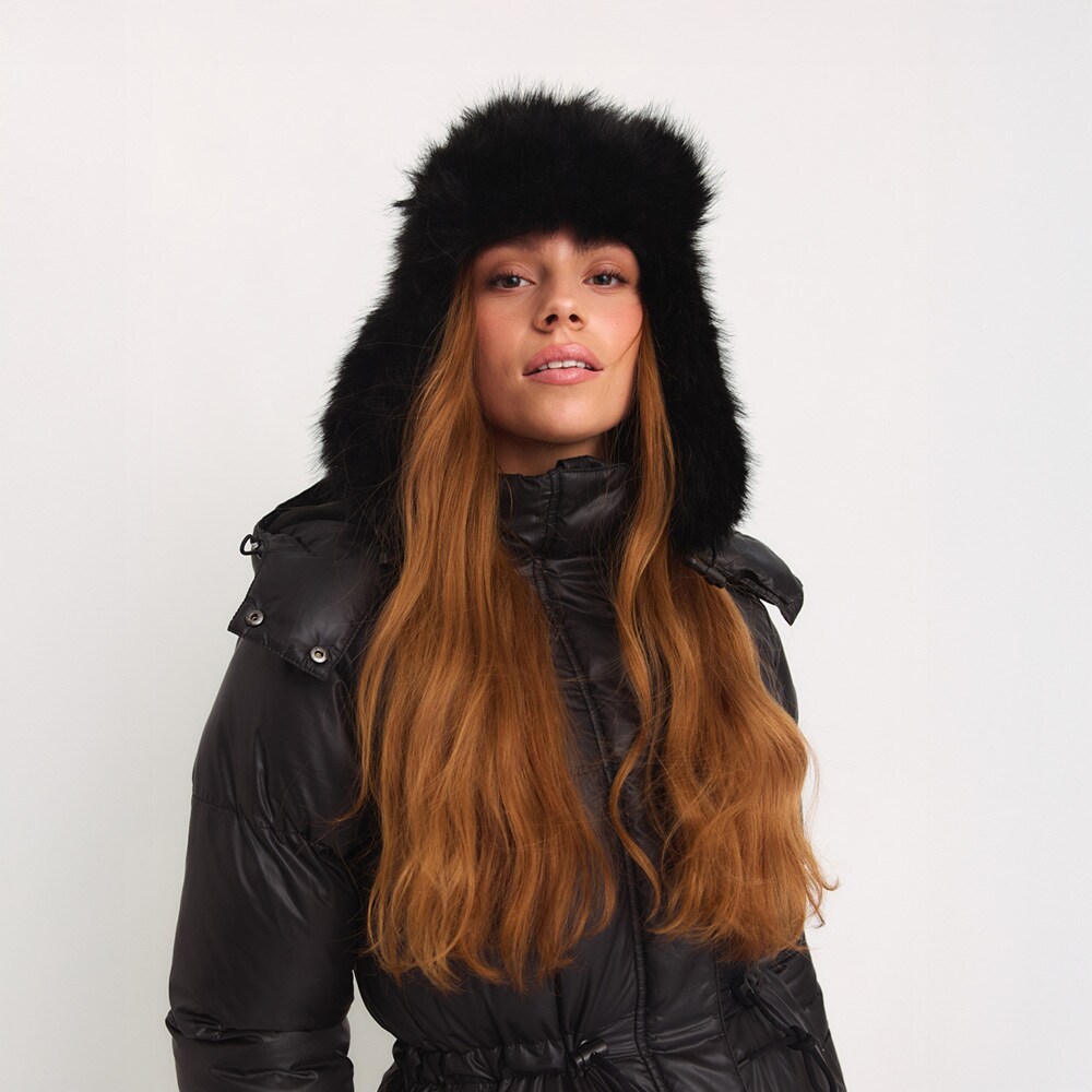 Myssy  Brandy Fairfield®