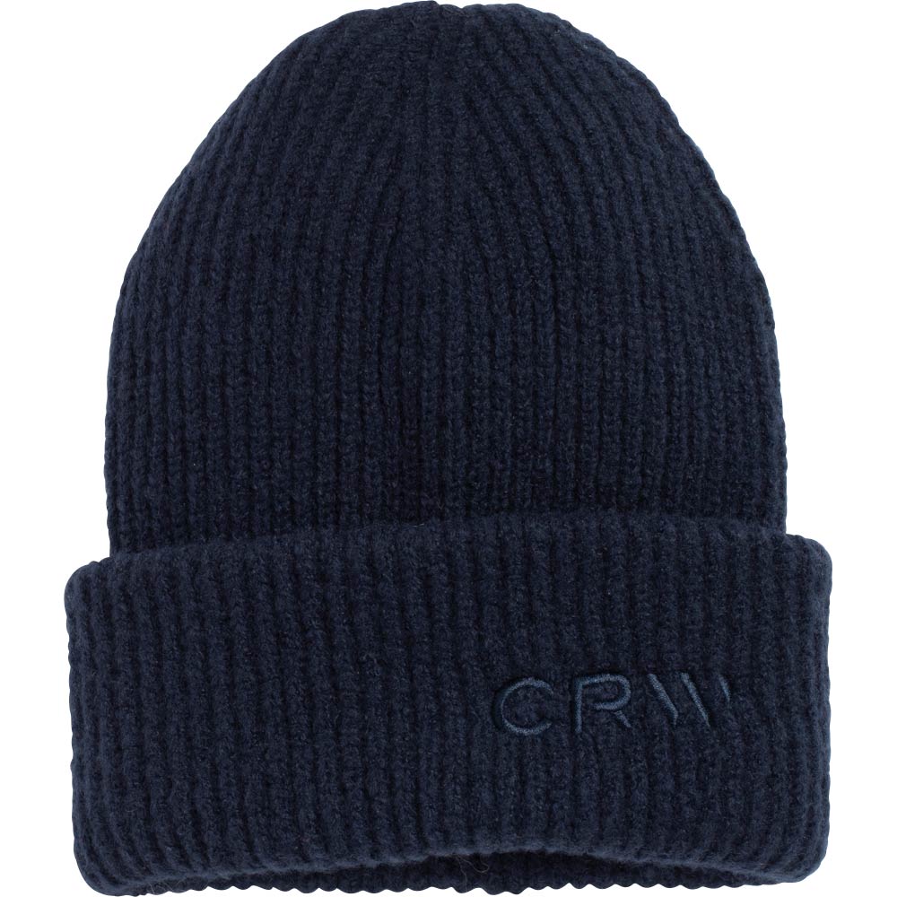 Myssy  Rodney CRW®