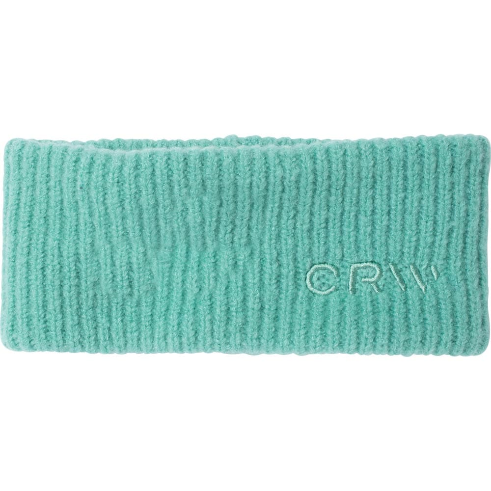 Neulepanta  Avicci CRW®