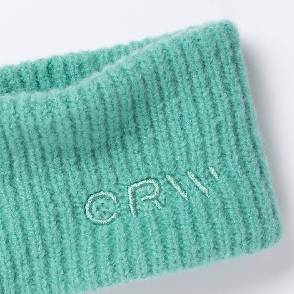 Neulepanta  Avicci CRW®