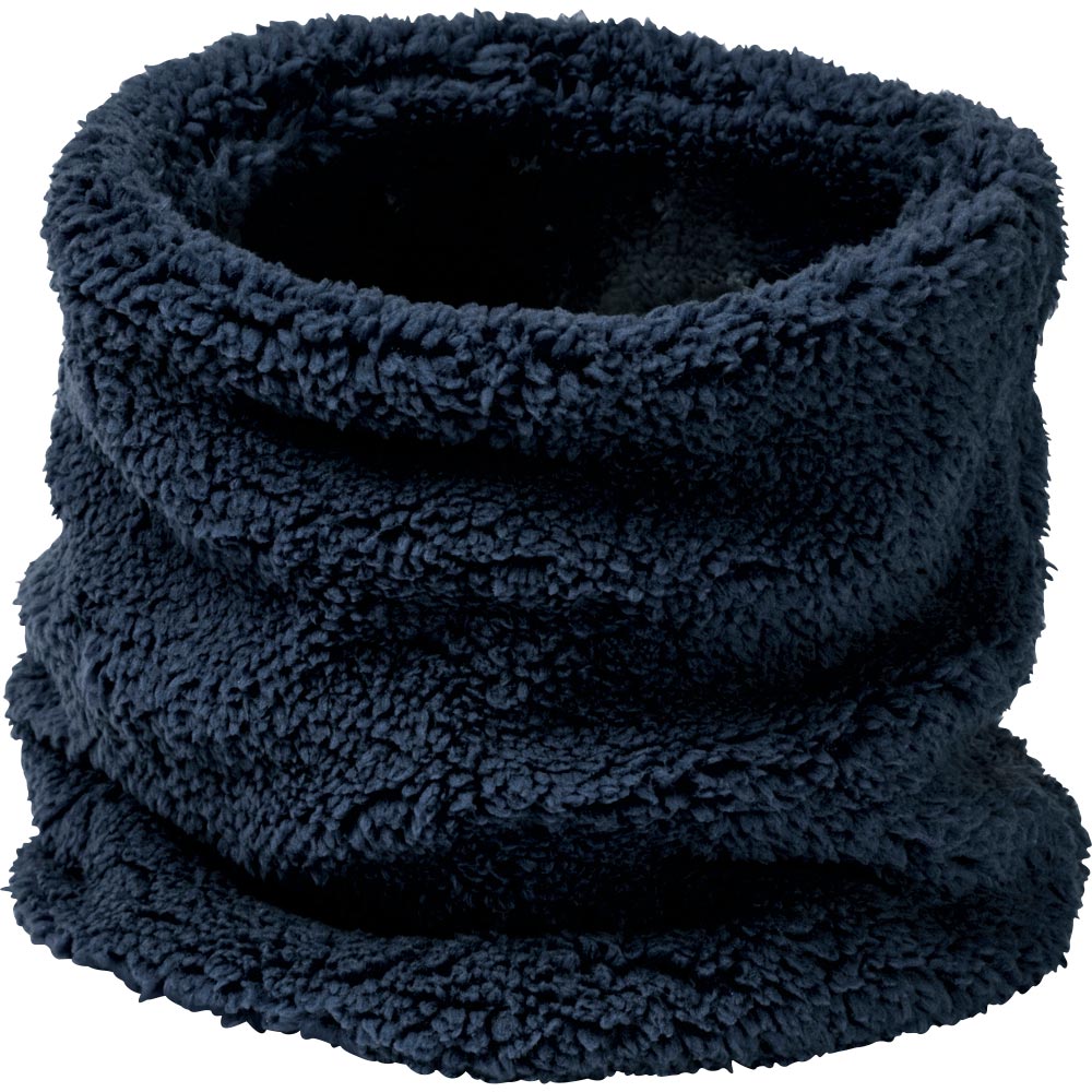 Tuubihuivi Fleece Windy CRW®
