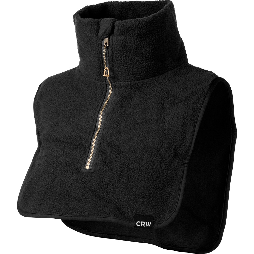 Kauluri Fleece Sham CRW®