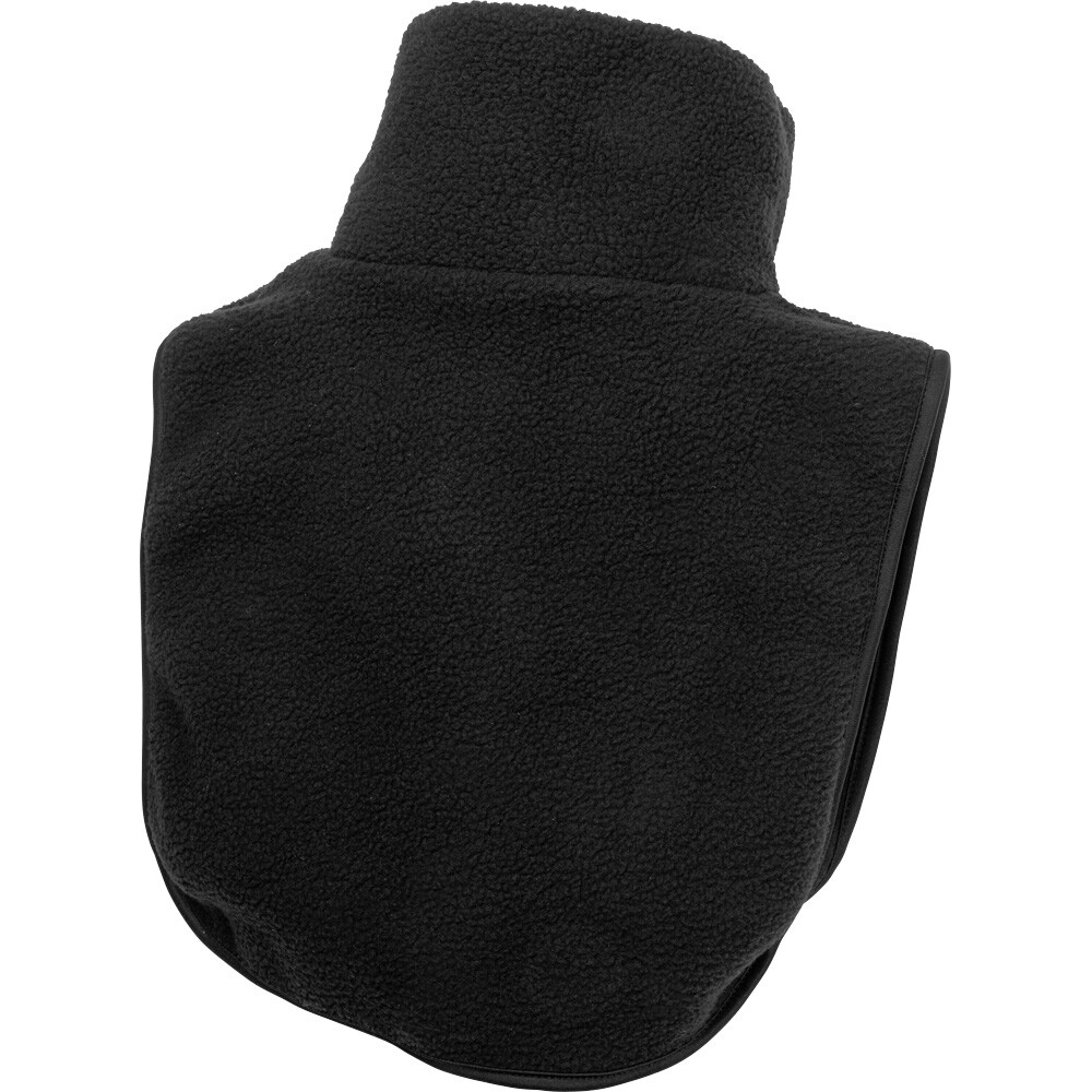 Kauluri Fleece Sham CRW®