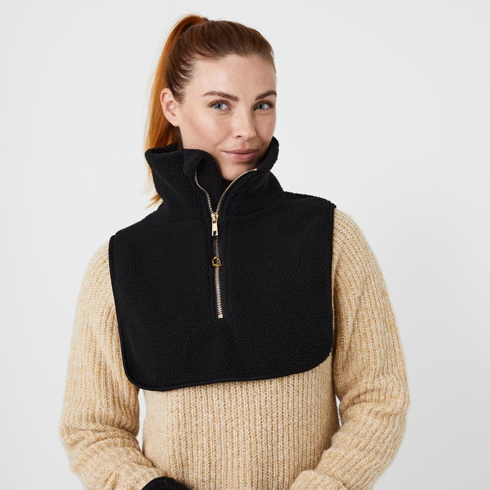 Kauluri Fleece Sham CRW®