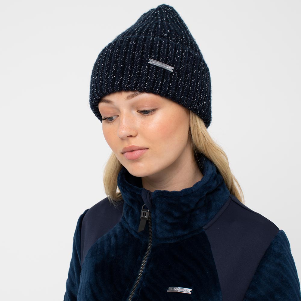 Myssy Strongs JH Collection®