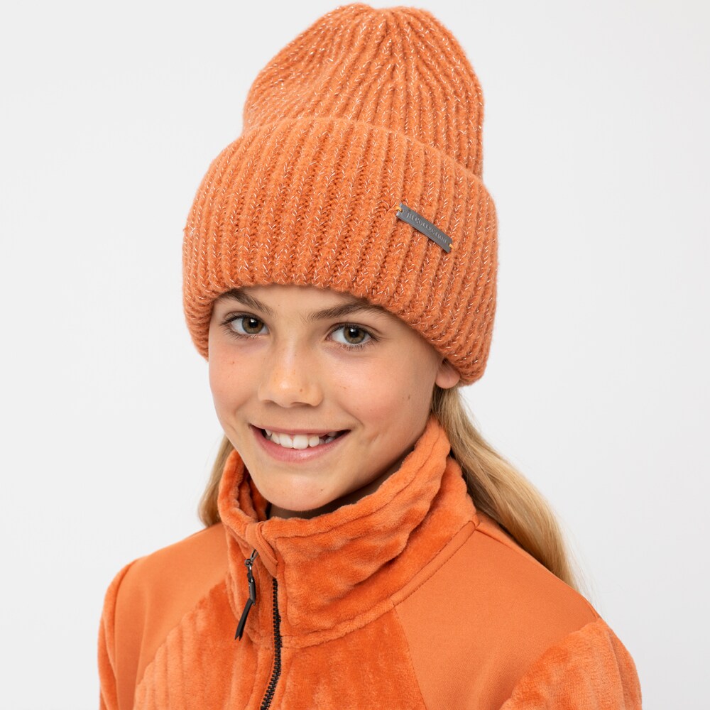 Myssy Strongs JH Collection®