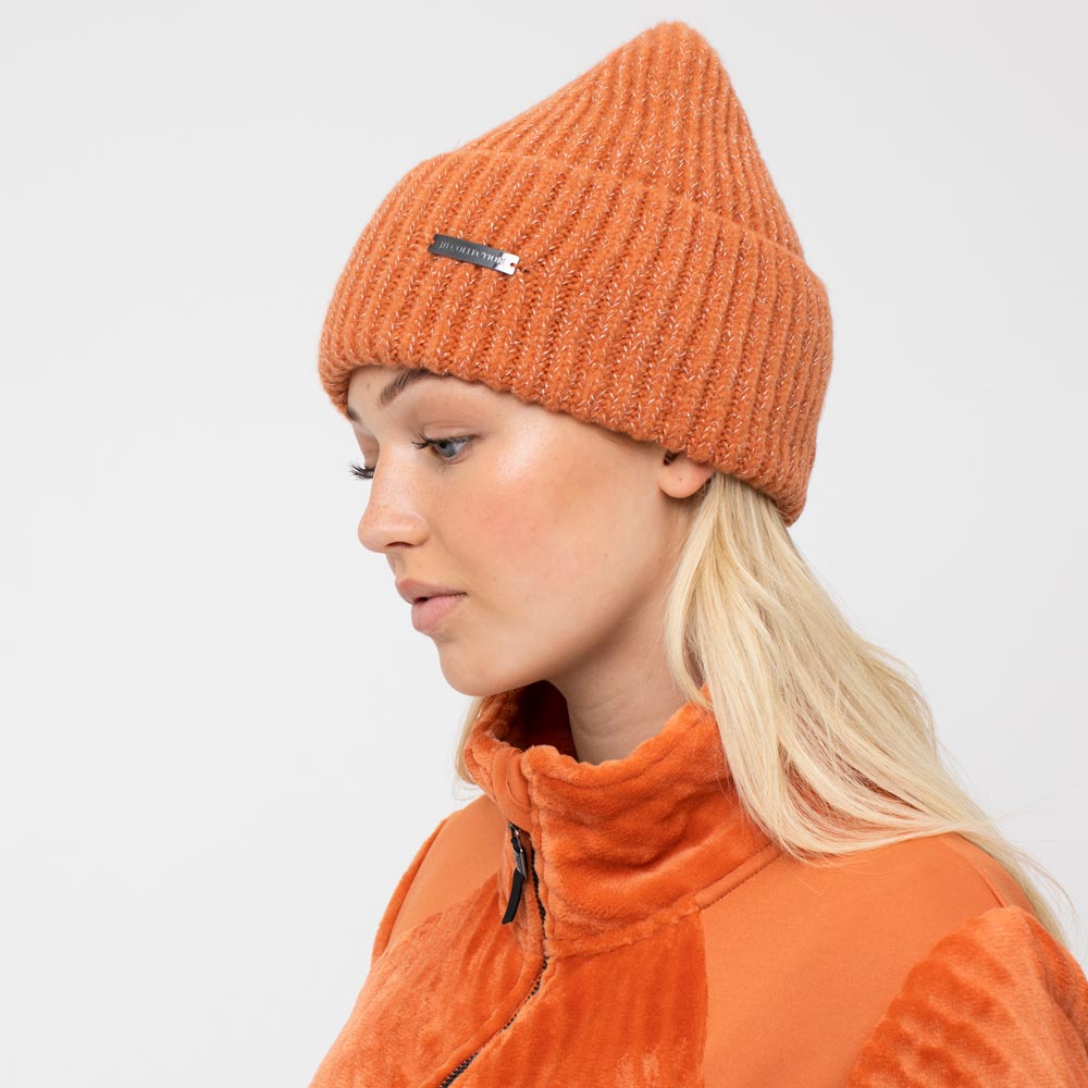 Myssy Strongs JH Collection®