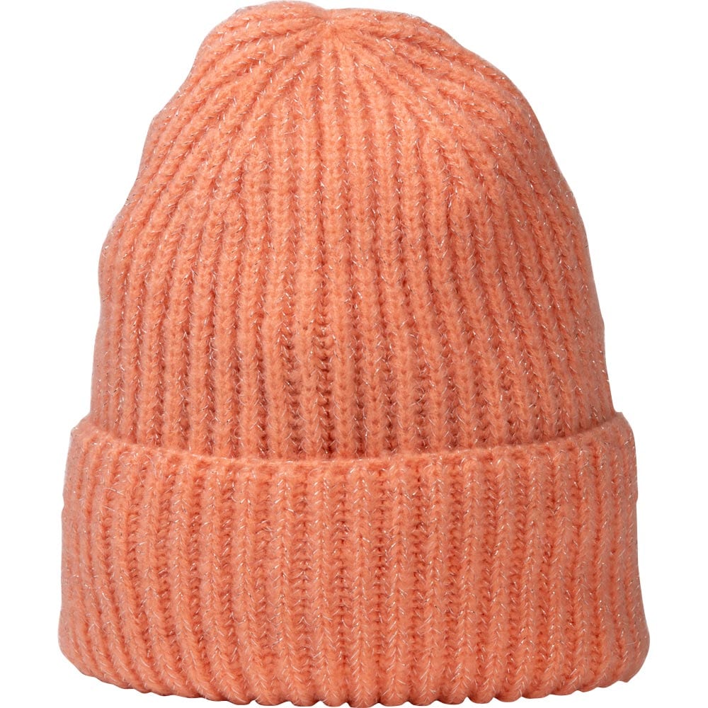 Myssy  Strongs JH Collection®