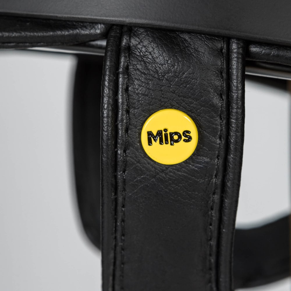 Ratsastuskypärä  Neoz MIPS Back on Track®