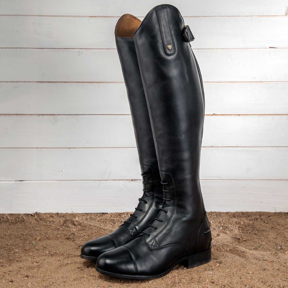 Ratsastussaappaat  Heritage Contour II ARIAT®
