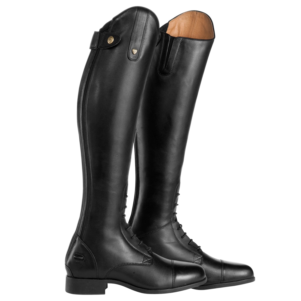 Ratsastussaappaat  Heritage Contour II ARIAT®