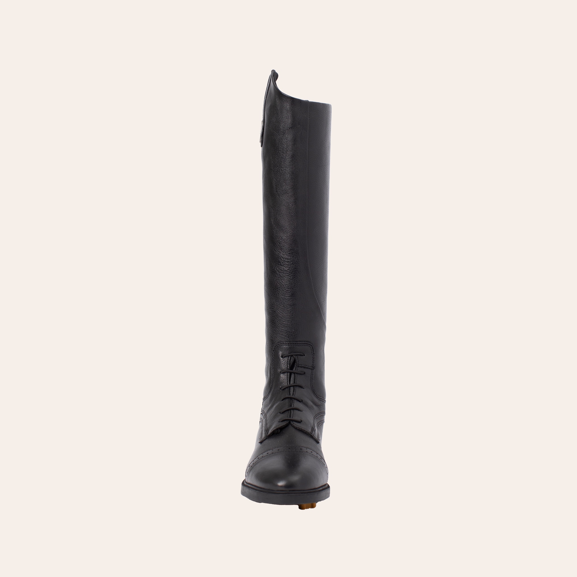 Ratsastussaappaat Juniori Clifton CRW®