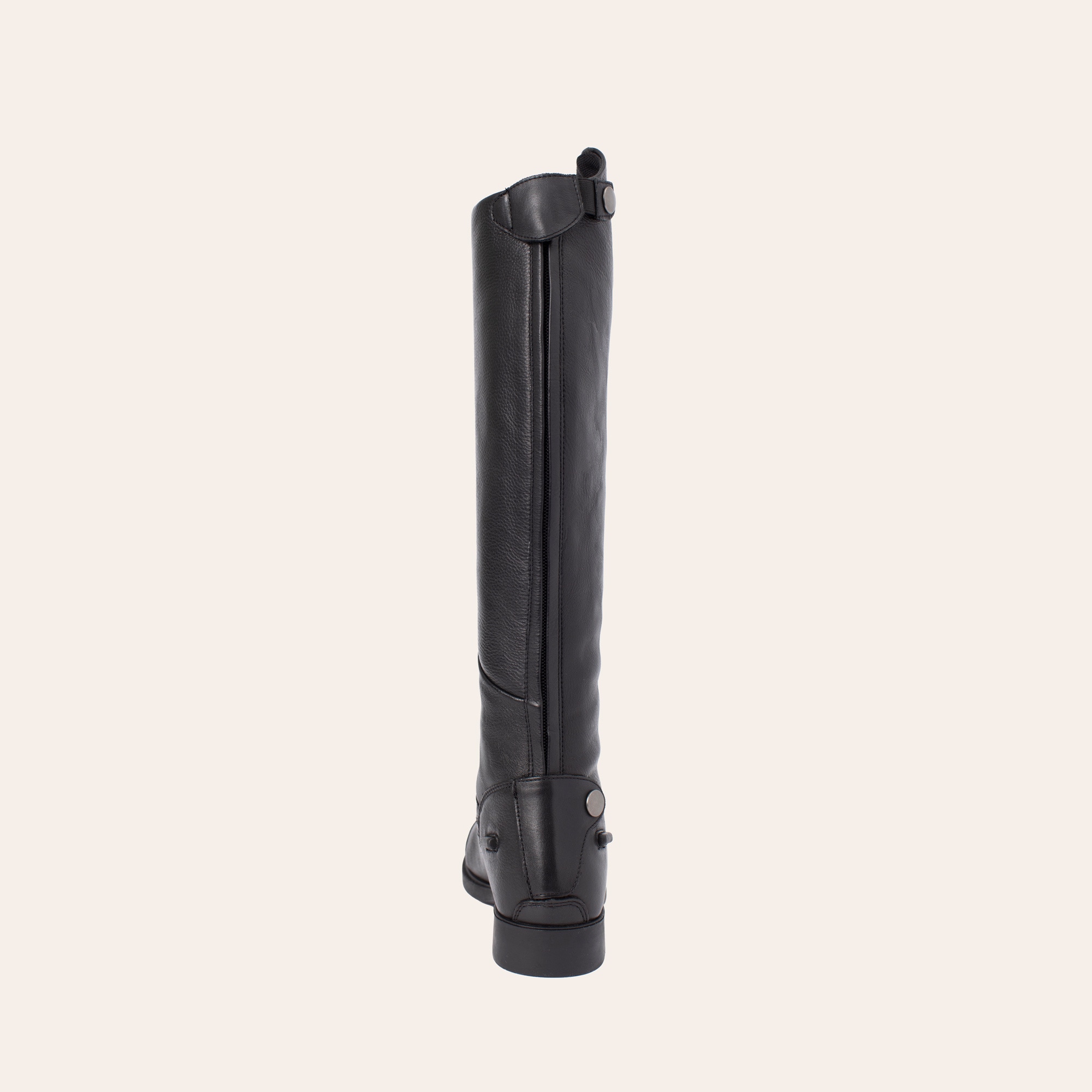Ratsastussaappaat Juniori Clifton CRW®