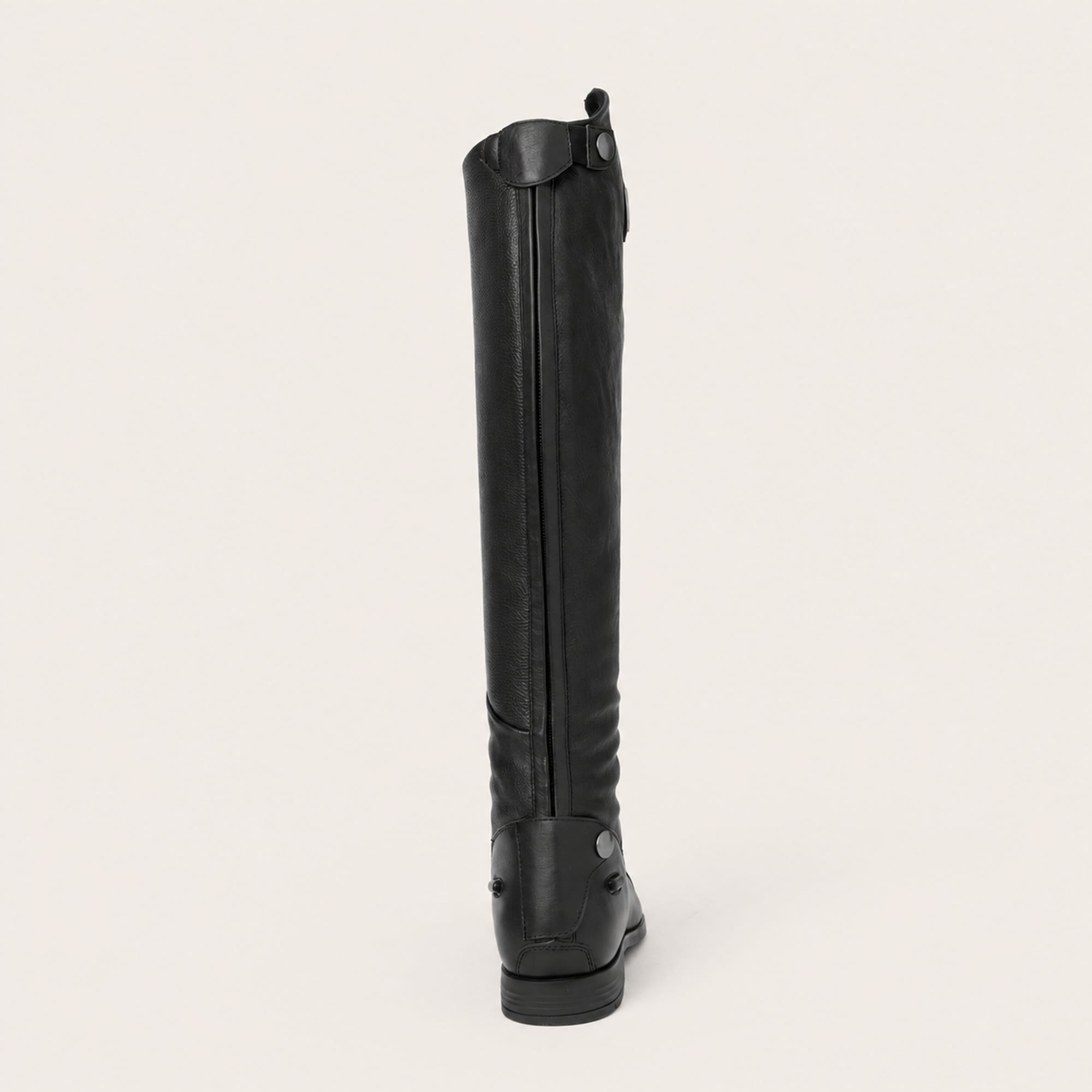 Ratsastussaappaat Clifton CRW®