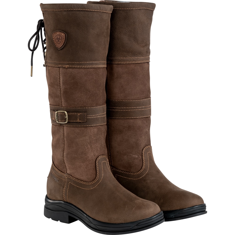 Saappaat  Langdale ARIAT®