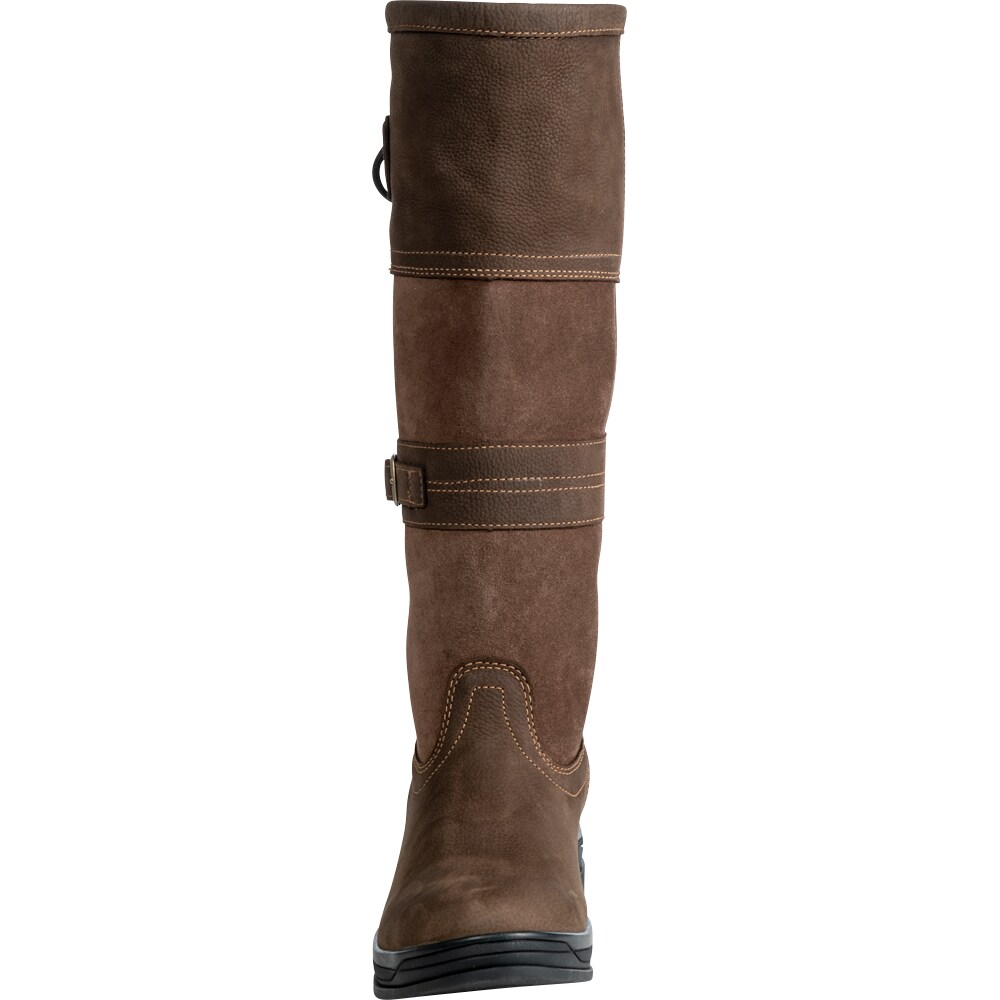 Saappaat  Langdale ARIAT®