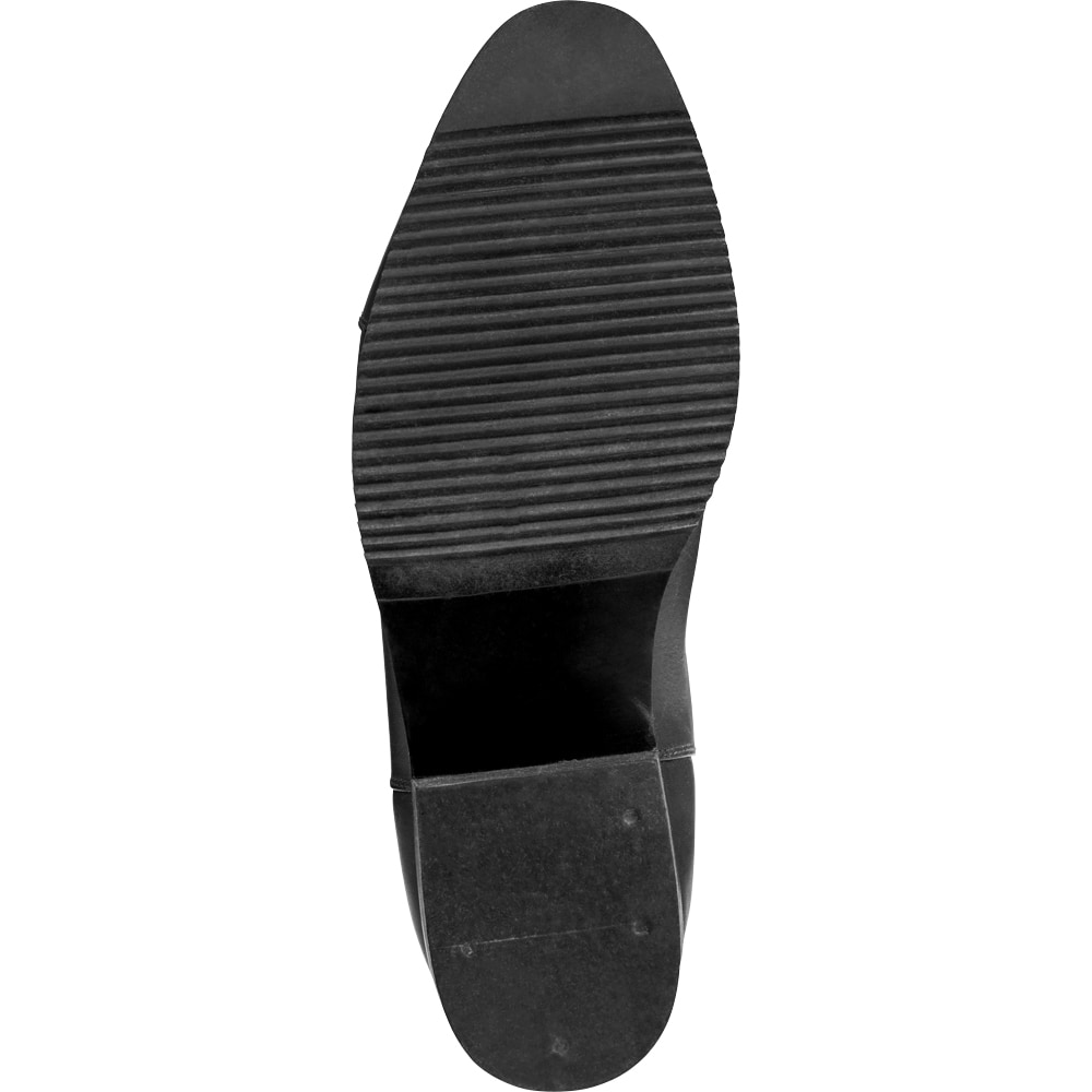 Nahkasaappaat Pontone JH Collection®