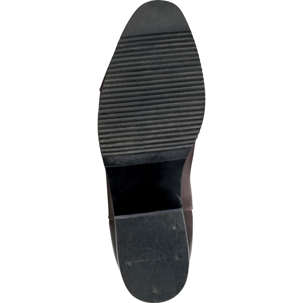 Nahkasaappaat Pontone JH Collection®