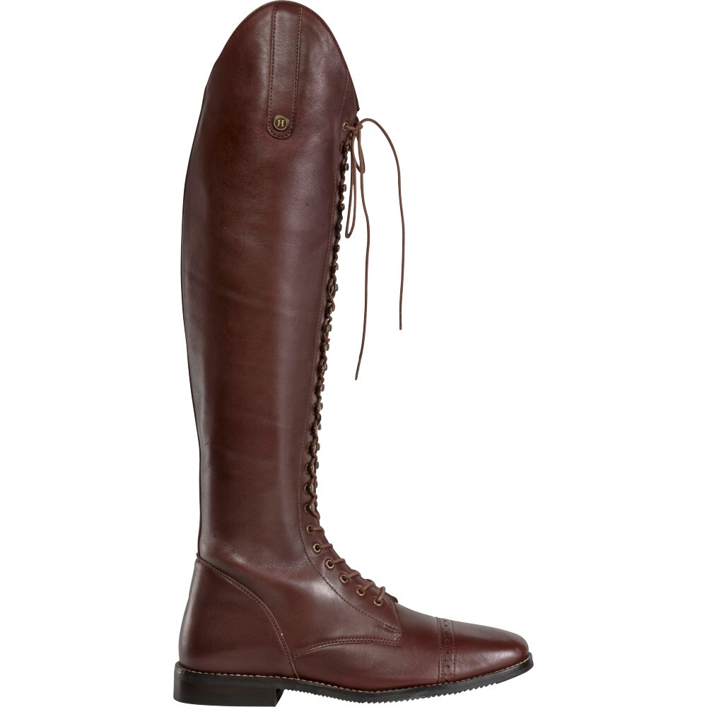 Nahkasaappaat Artena JH Collection®