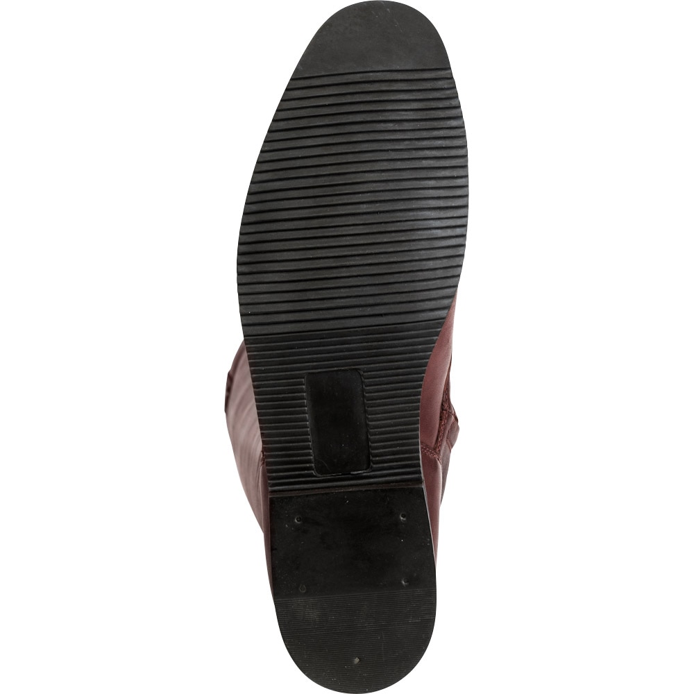 Nahkasaappaat Artena JH Collection®