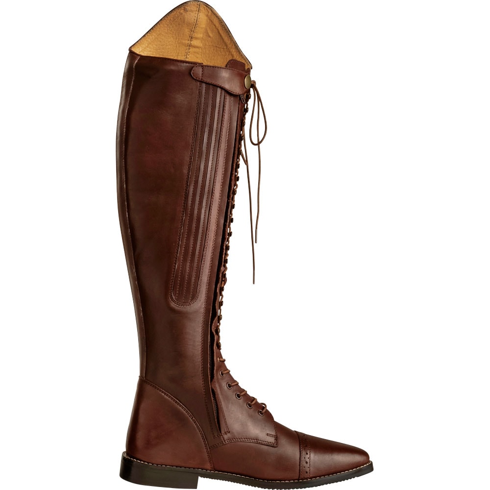 Nahkasaappaat Artena JH Collection®