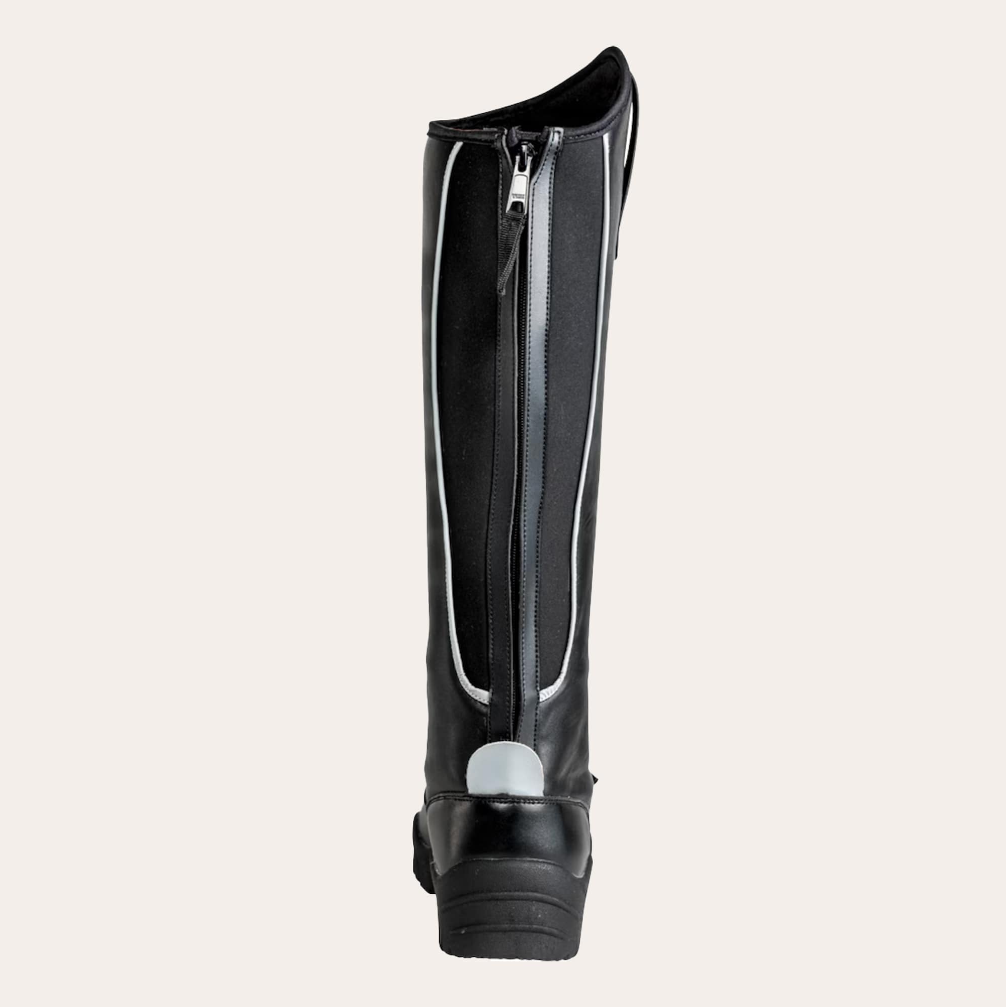 Ratsastussaappaat Ancor CRW®