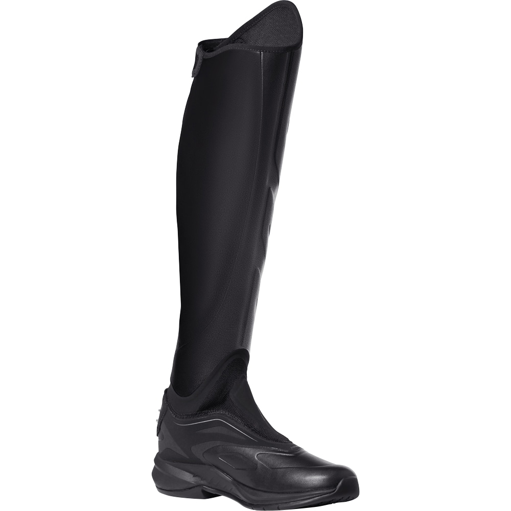 Ratsastussaappaat  Ascent Tall ARIAT®