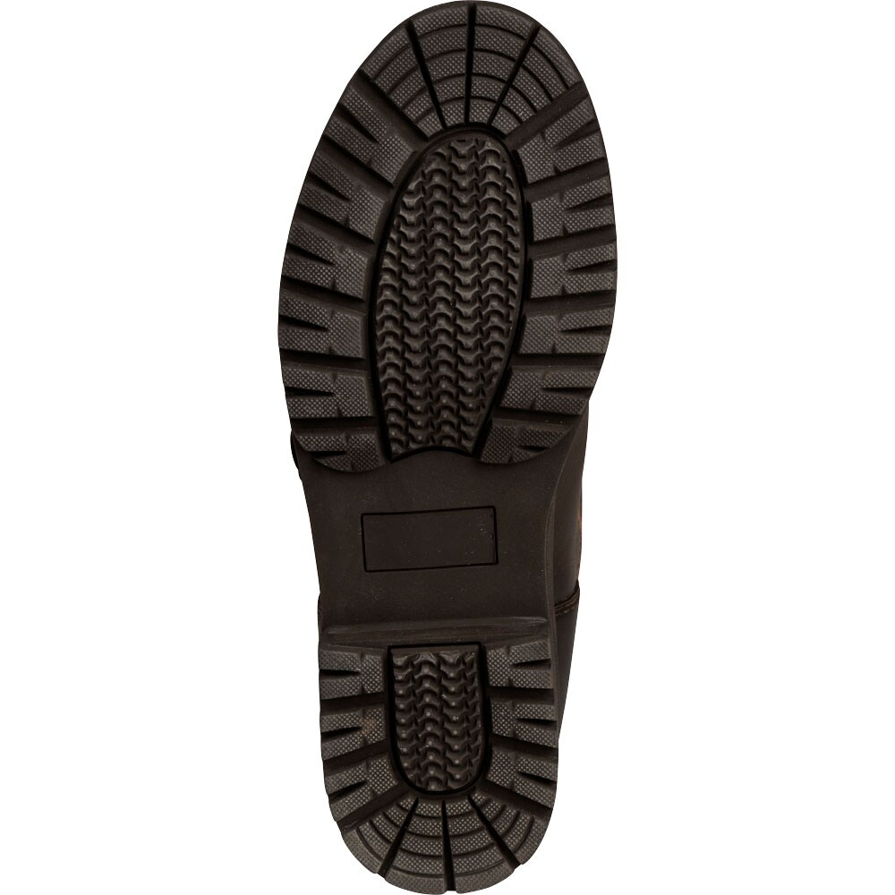 Saappaat  Somerston CRW®