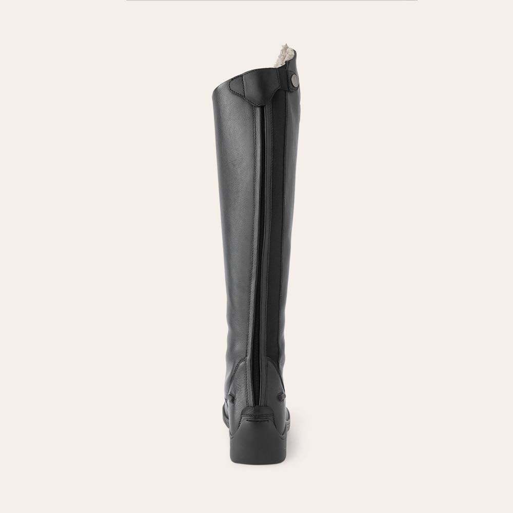 Ratsastussaappaat  CRW Chester Ridstövel CRW®