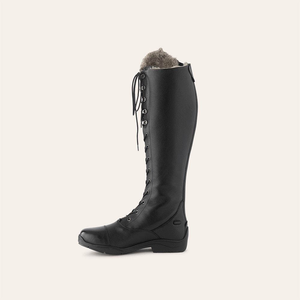 Ratsastussaappaat  CRW Chester Ridstövel CRW®
