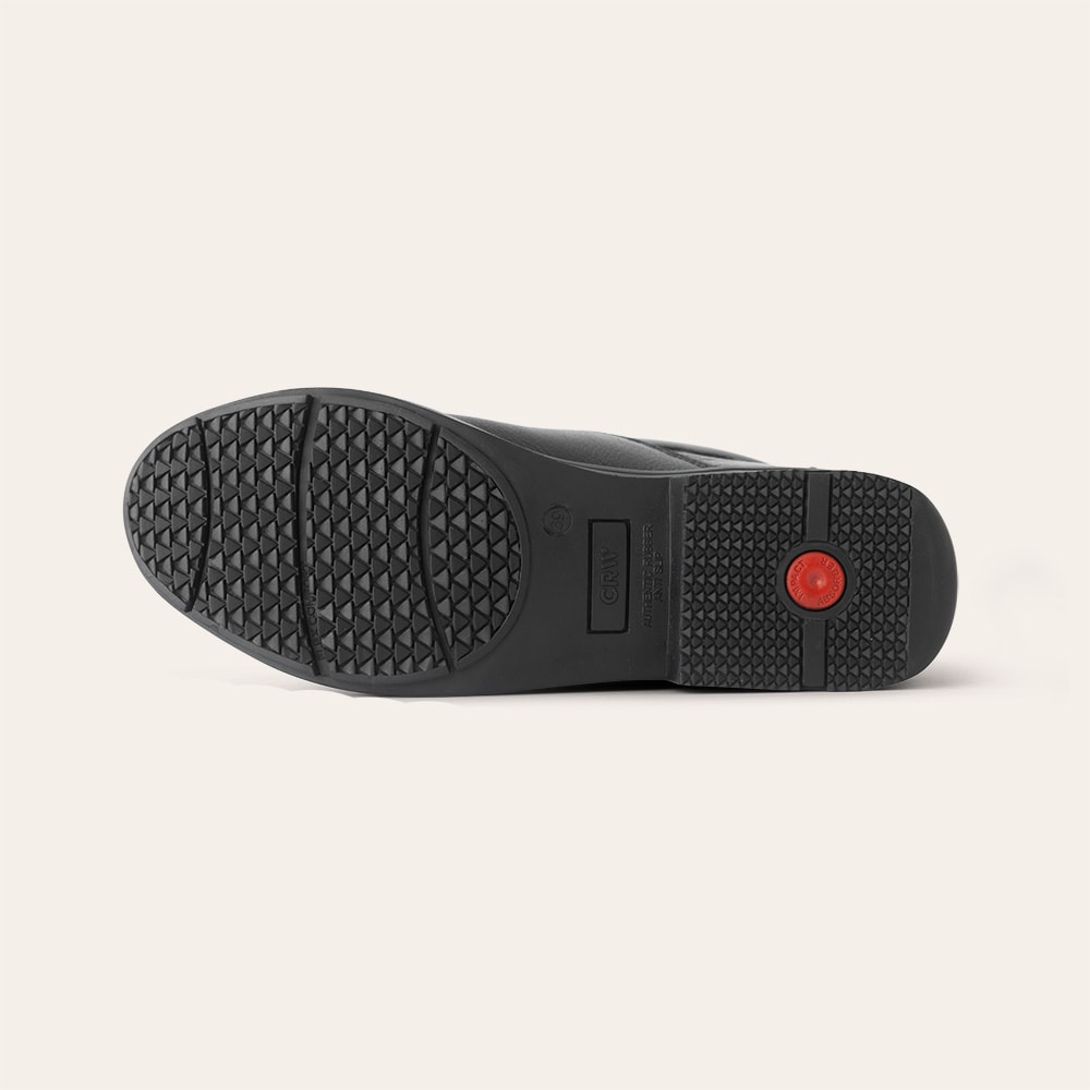Ratsastussaappaat  CRW Chester Ridstövel CRW®