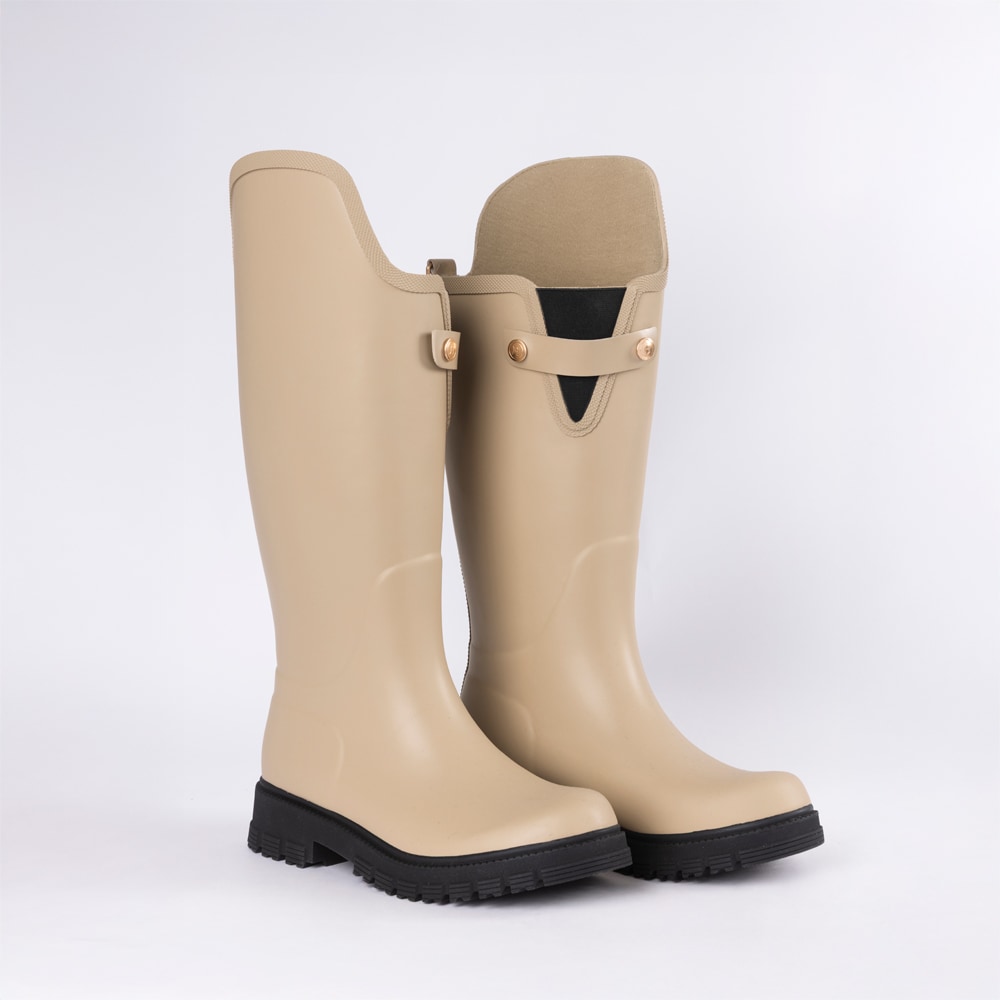 Kumisaappaat  Verona JH Collection®