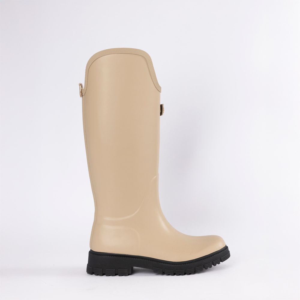 Kumisaappaat  Verona JH Collection®