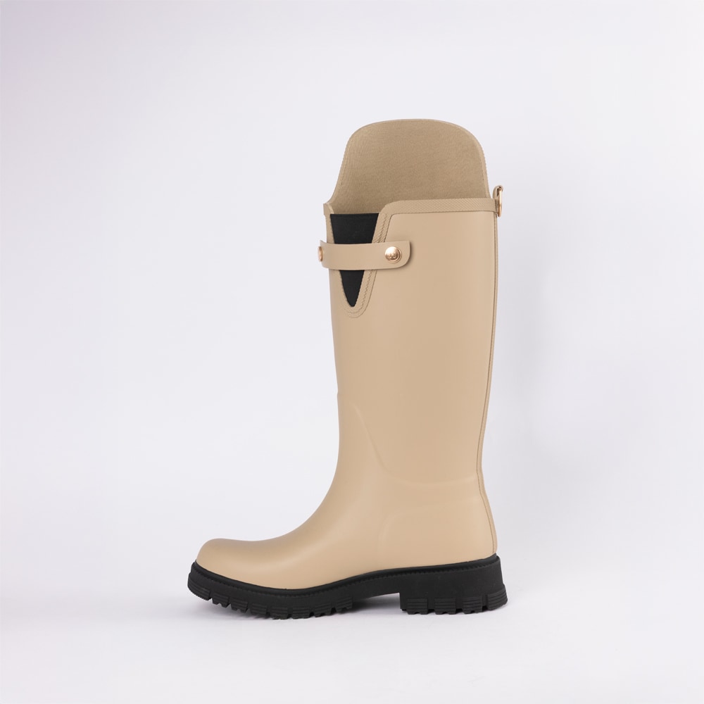 Kumisaappaat  Verona JH Collection®