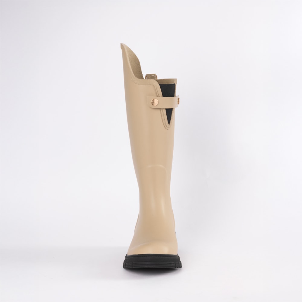 Kumisaappaat  Verona JH Collection®