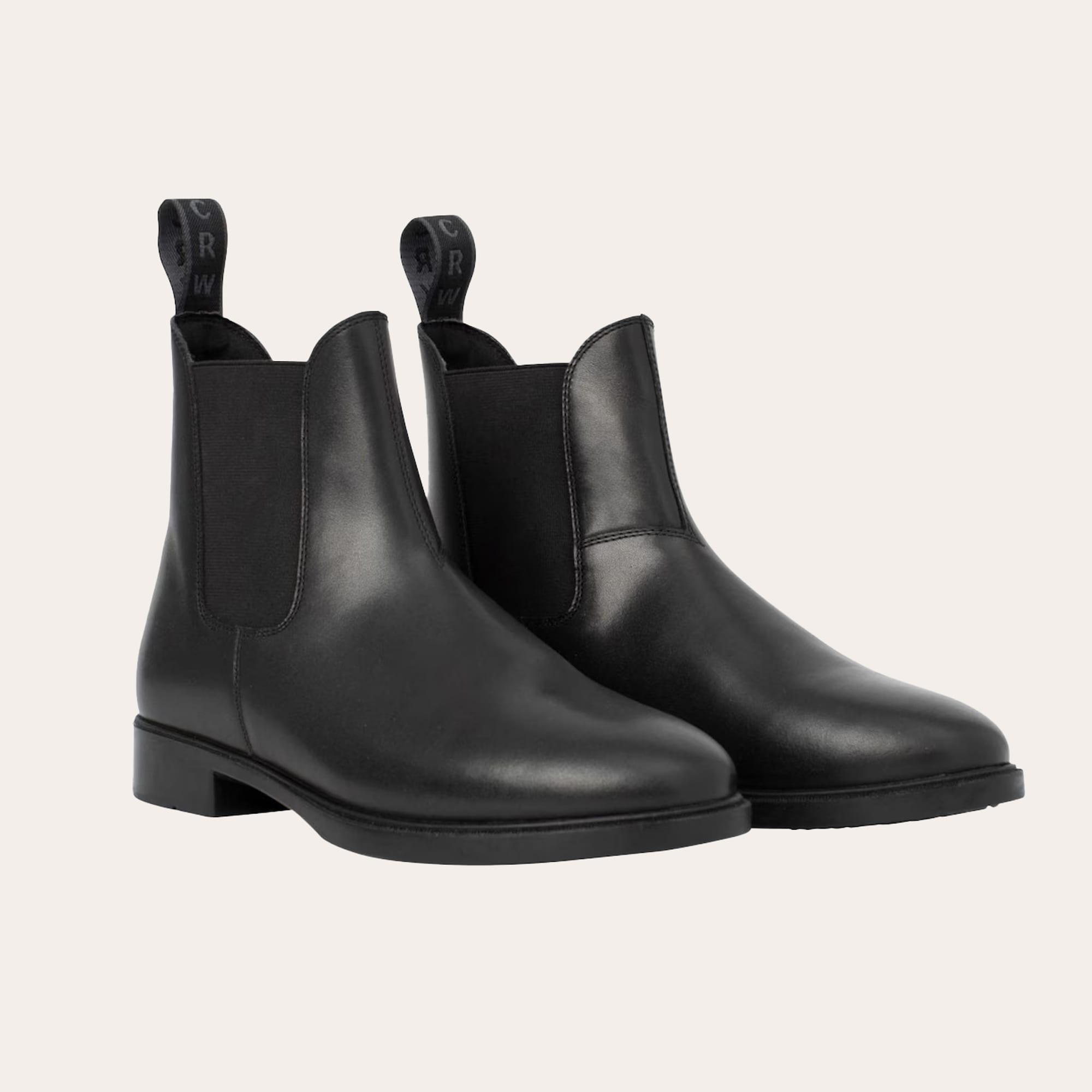 Jodhpurit Casual CRW®